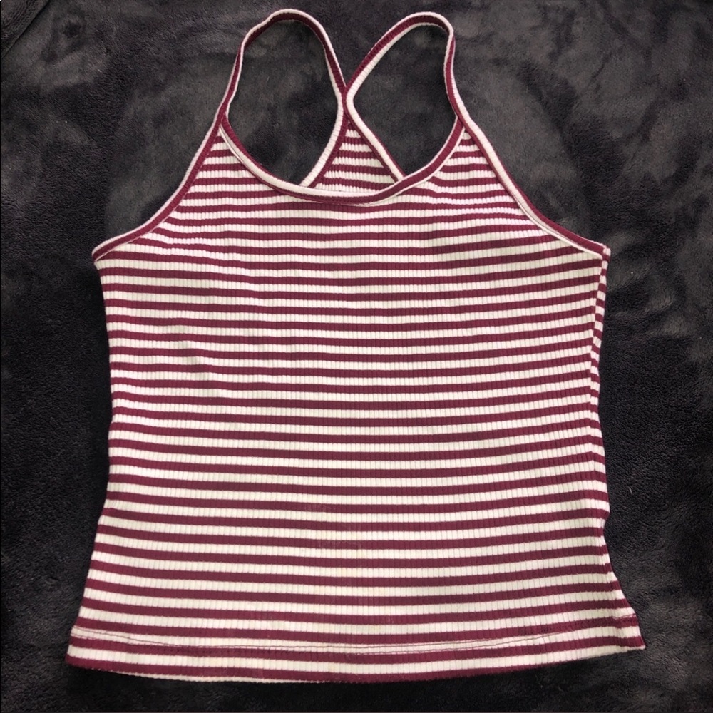 H&M Tank Top